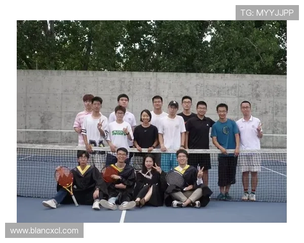 北京网球队团队协作引发热议球员间默契与竞争的微妙平衡