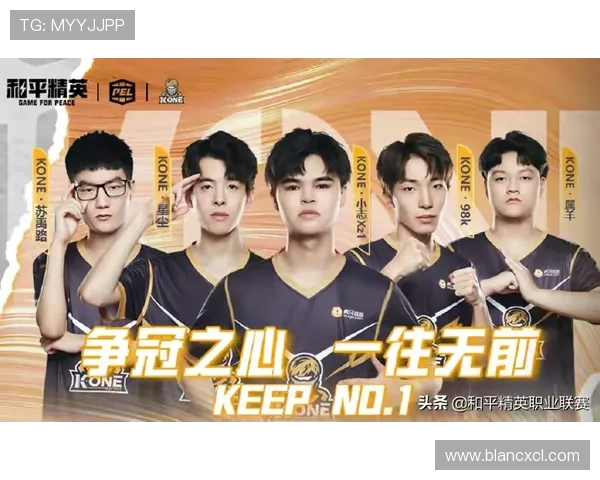 南京羽毛球队以88分稳居精英赛积分榜首位展现强劲实力