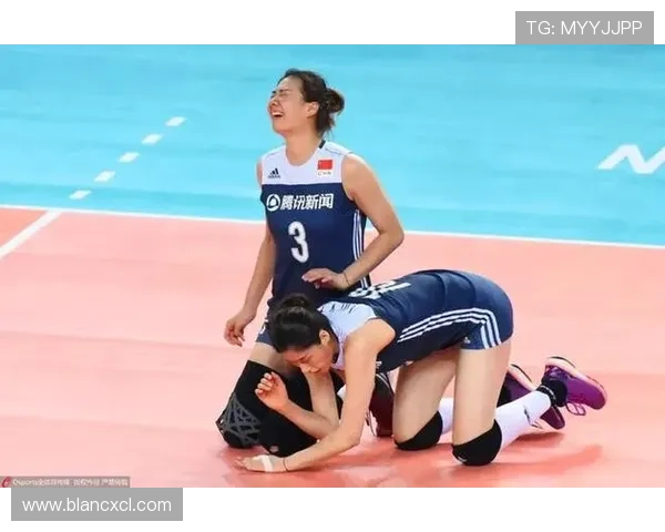 广州排球队与成都排球队赛后分析力量对比与战术总结