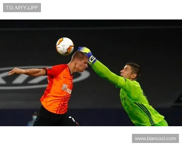 成都羽毛球队边路渗透革新探索与实践的深度剖析与展望