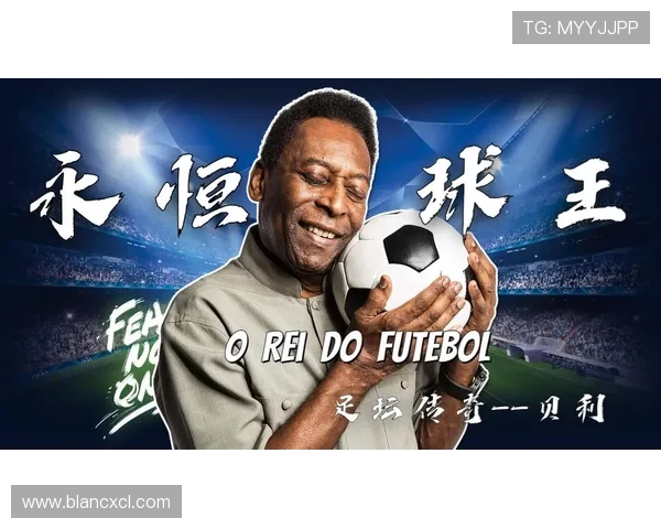 狮王指代的足球明星究竟是谁他在球场上的传奇故事揭秘