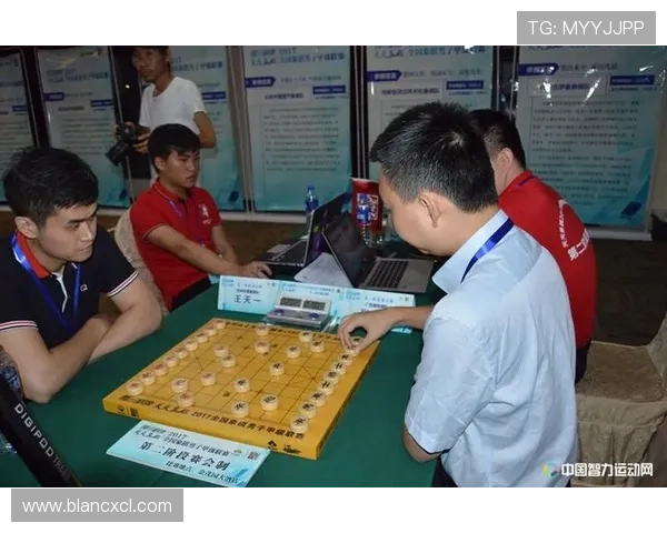 杭州排球队包夹战术分析与成效评估探讨