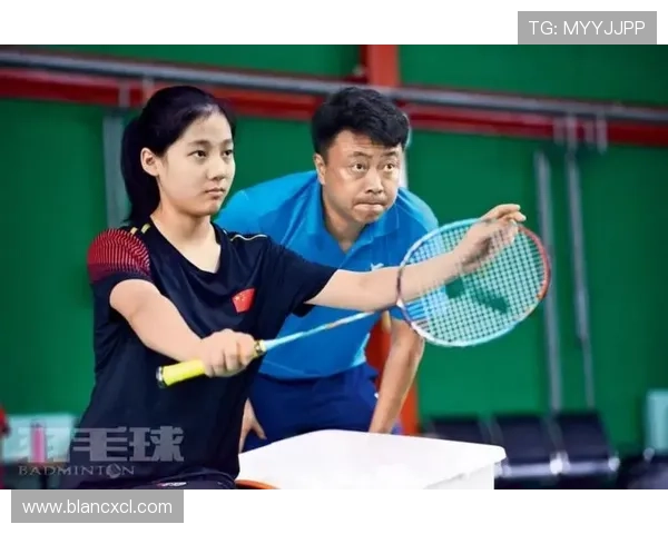杭州羽毛球队与北京羽毛球队赛后战术分析与复盘探讨