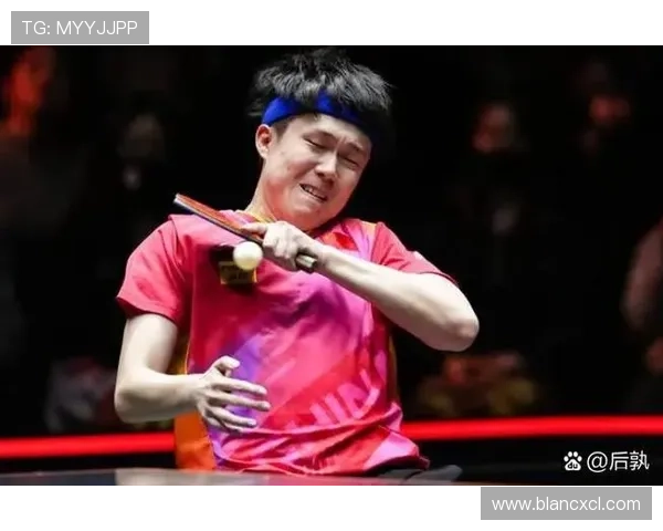 深圳乒乓球队以85分稳居杯赛积分榜首位展现强劲实力